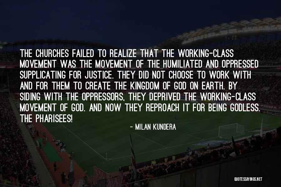 Gobots Puzzler Quotes By Milan Kundera Gobots Puzzler Quotes By Milan Kundera