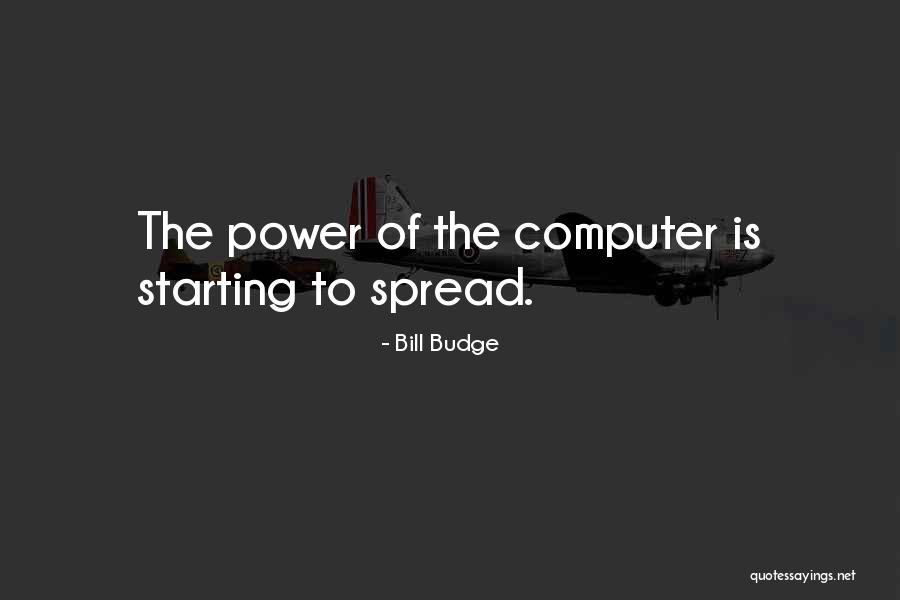 Gobrecht Dollars Quotes By Bill Budge Gobrecht Dollars Quotes By Bill Budge