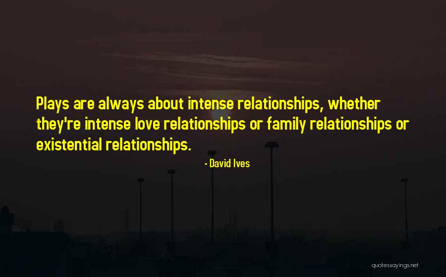 Gobrecht Dollars Quotes By David Ives Gobrecht Dollars Quotes By David Ives