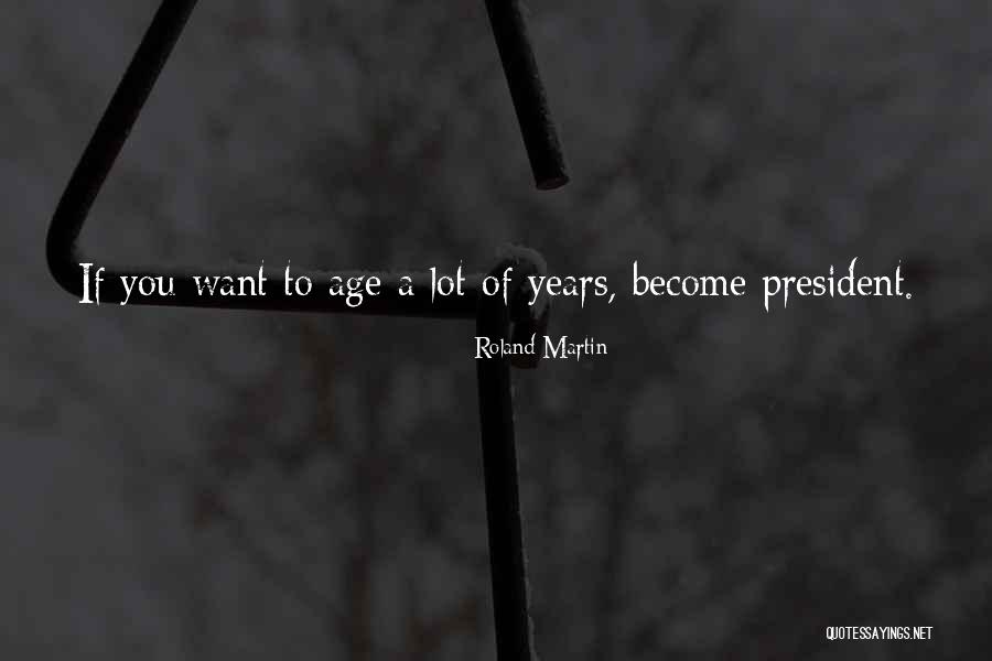 Gobrecht Dollars Quotes By Roland Martin Gobrecht Dollars Quotes By Roland Martin