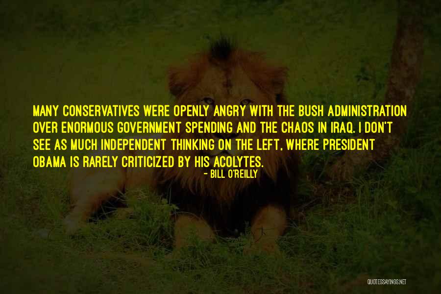 Gobs Crossword Quotes By Bill O'Reilly Gobs Crossword Quotes By Bill O'Reilly