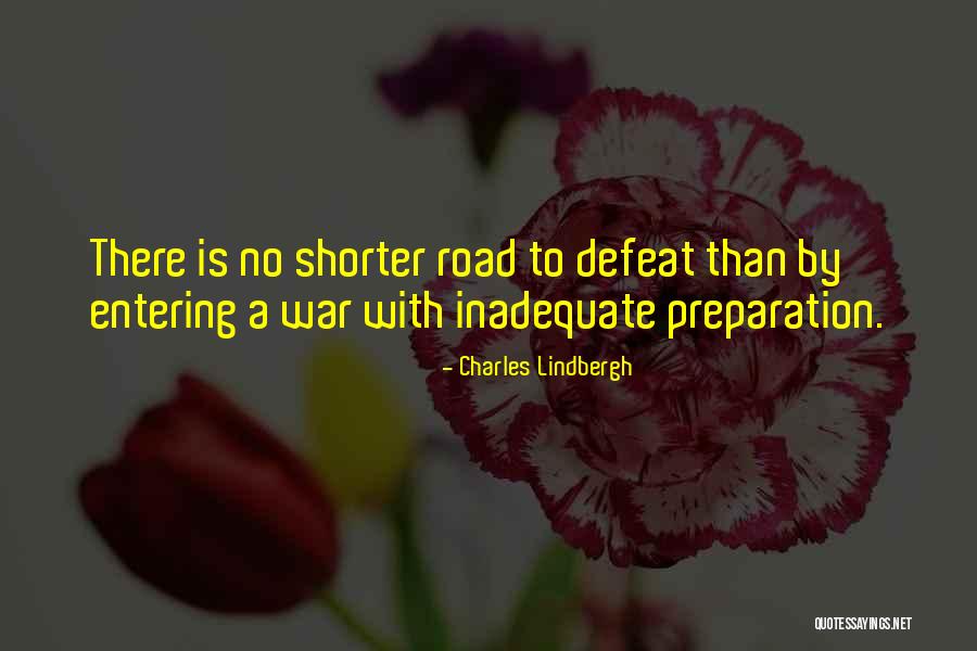 Gobs Quotes By Charles Lindbergh Gobs Quotes By Charles Lindbergh
