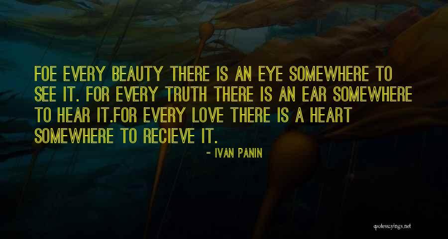 Gobs Recipe Quotes By Ivan Panin Gobs Recipe Quotes By Ivan Panin