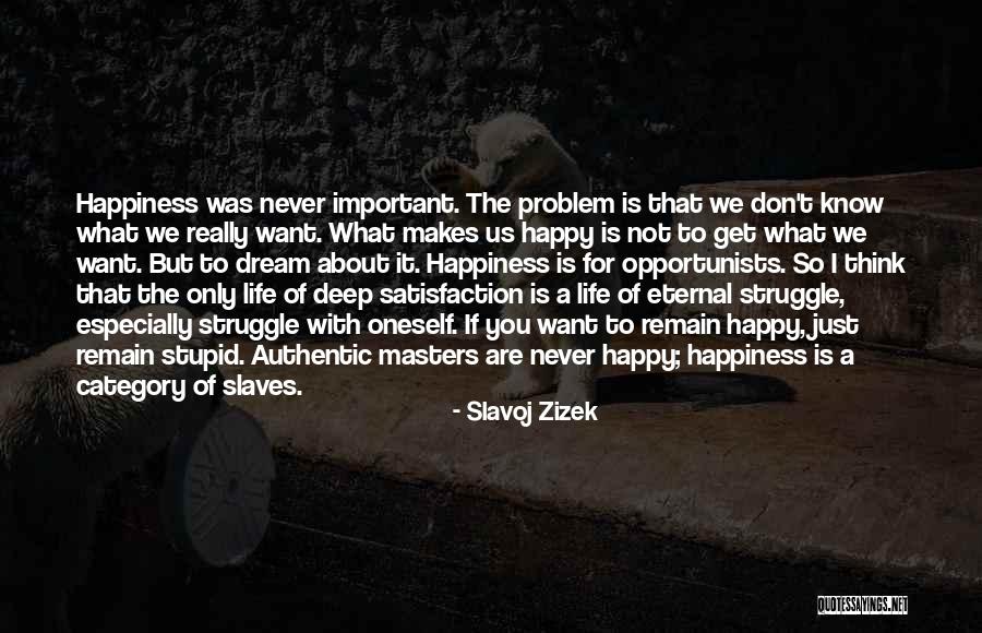 Gobs Recipe Quotes By Slavoj Zizek Gobs Recipe Quotes By Slavoj Zizek