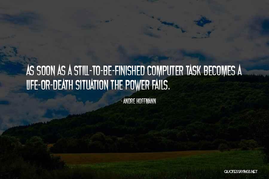 Gobsmacked Define Quotes By Andre Hoffmann Gobsmacked Define Quotes By Andre Hoffmann