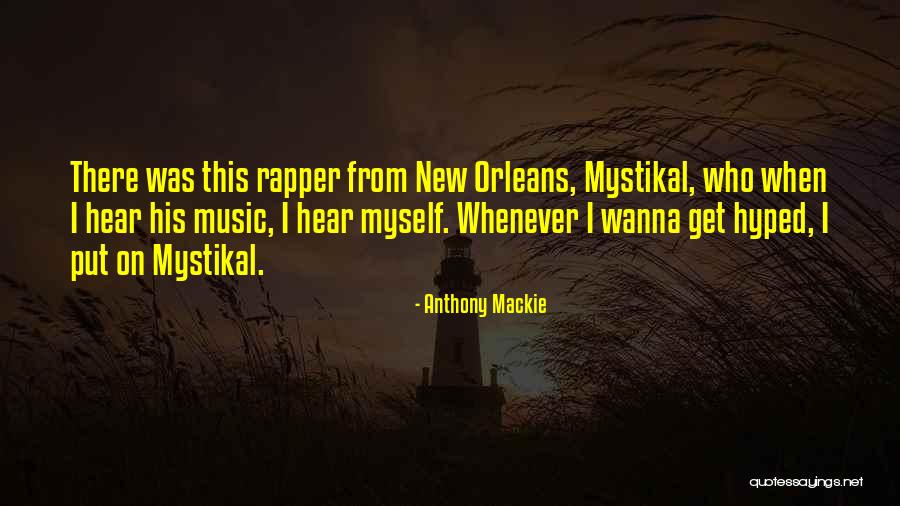 Gobsmacked Define Quotes By Anthony Mackie Gobsmacked Define Quotes By Anthony Mackie