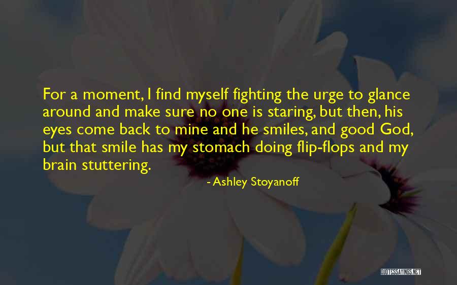 Gobsmacked Define Quotes By Ashley Stoyanoff Gobsmacked Define Quotes By Ashley Stoyanoff