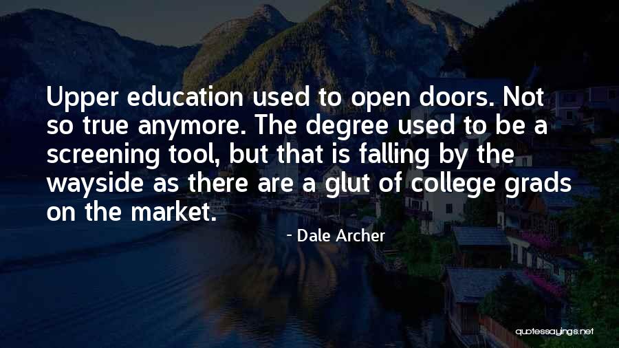 Gobsmacked Define Quotes By Dale Archer Gobsmacked Define Quotes By Dale Archer