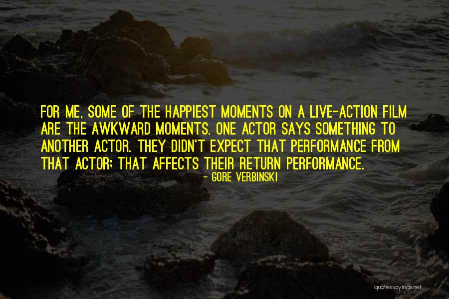 Gobsmacked Define Quotes By Gore Verbinski Gobsmacked Define Quotes By Gore Verbinski