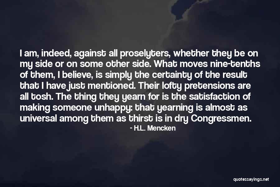 Gobsmacked Define Quotes By H.L. Mencken Gobsmacked Define Quotes By H.L. Mencken