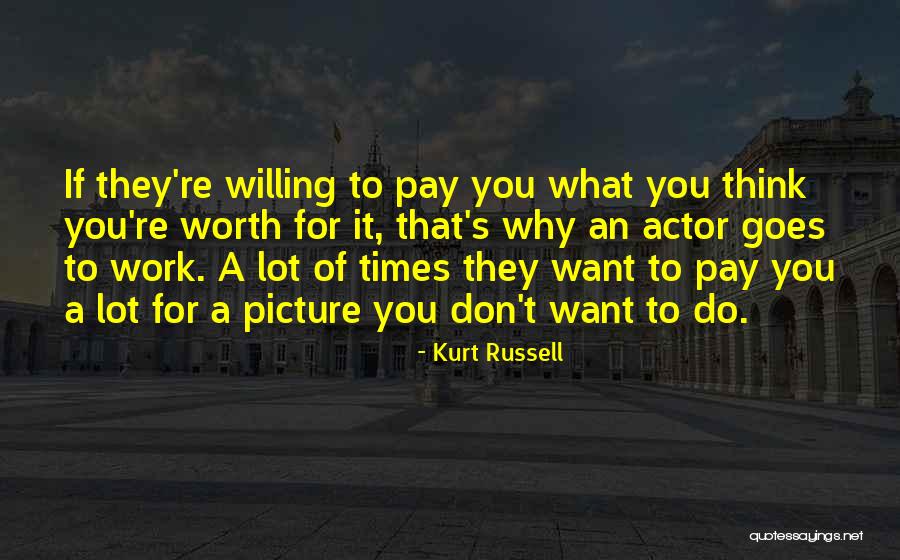 Gobsmacked Define Quotes By Kurt Russell Gobsmacked Define Quotes By Kurt Russell