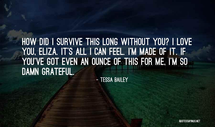 Gobstones With Talbott Quotes By Tessa Bailey Gobstones With Talbott Quotes By Tessa Bailey