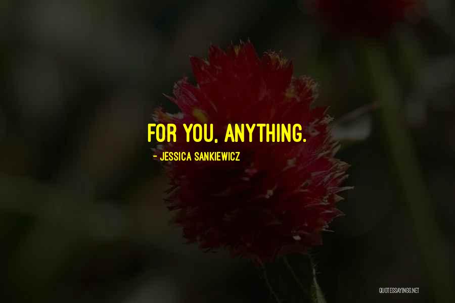 Gocce Imperiali Quotes By Jessica Sankiewicz Gocce Imperiali Quotes By Jessica Sankiewicz