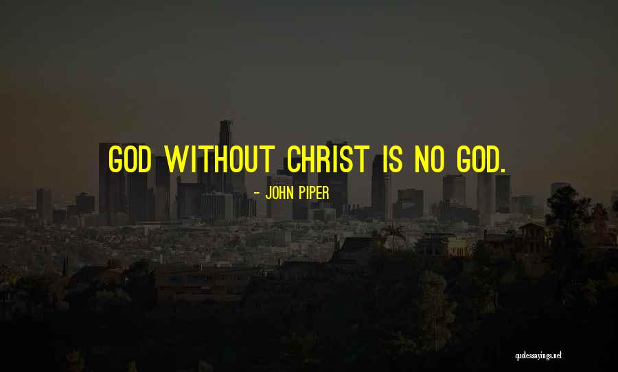 Gocce Imperiali Quotes By John Piper Gocce Imperiali Quotes By John Piper