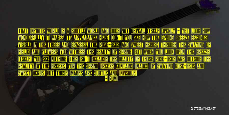 Gocce Imperiali Quotes By Rumi Gocce Imperiali Quotes By Rumi