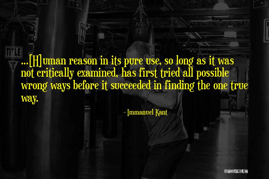 Gocce Oculari Quotes By Immanuel Kant Gocce Oculari Quotes By Immanuel Kant