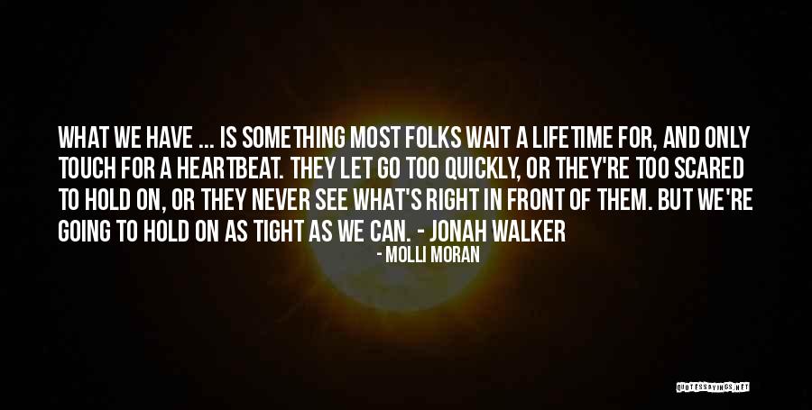 Goccia Umbra Quotes By Molli Moran Goccia Umbra Quotes By Molli Moran