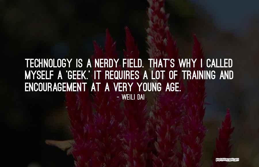 Goccia Umbra Quotes By Weili Dai Goccia Umbra Quotes By Weili Dai