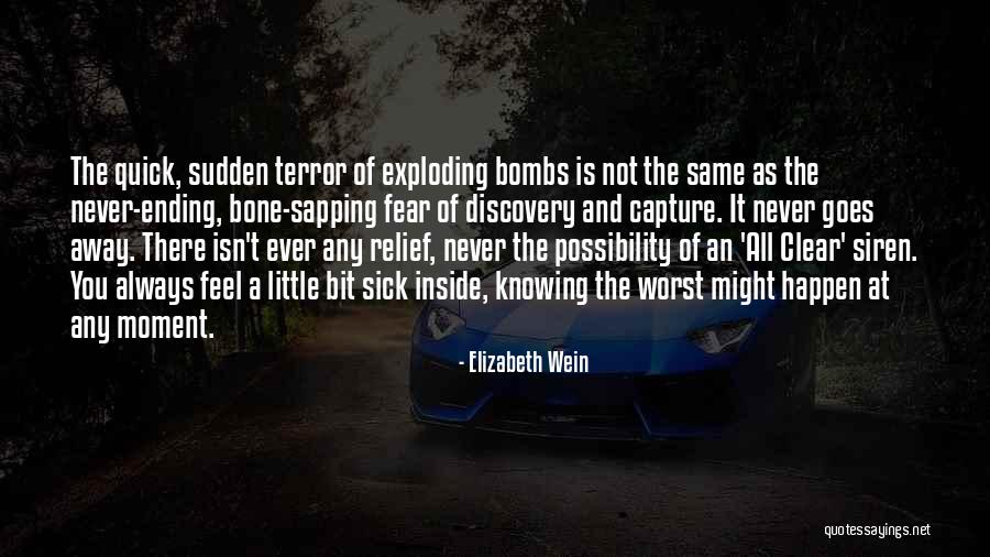 Gocciole Discount Quotes By Elizabeth Wein Gocciole Discount Quotes By Elizabeth Wein