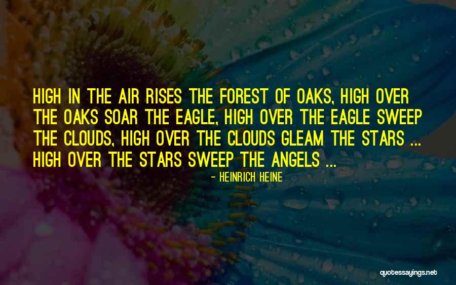 Gocciole Discount Quotes By Heinrich Heine Gocciole Discount Quotes By Heinrich Heine