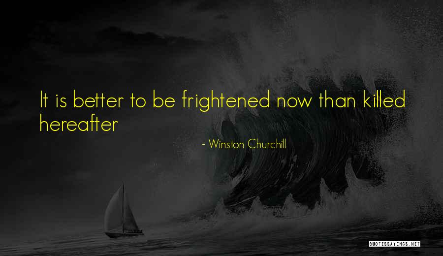 Gocciole Extra Quotes By Winston Churchill Gocciole Extra Quotes By Winston Churchill