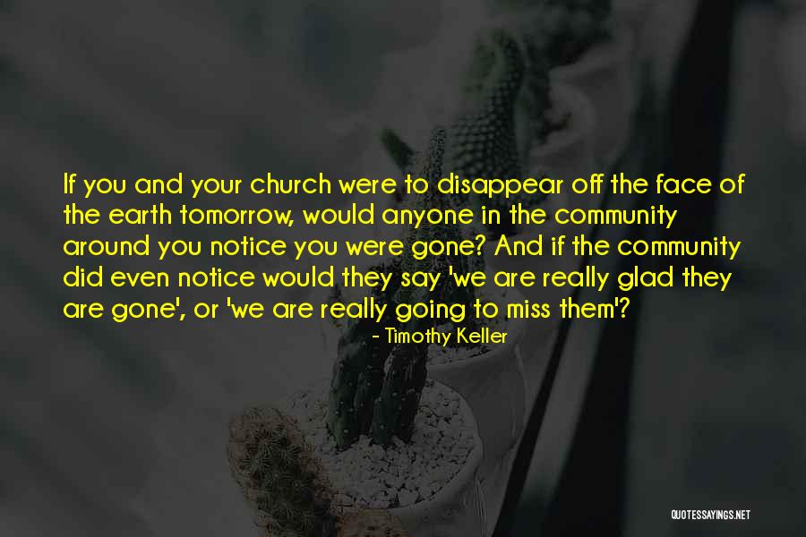 Gochalife Quotes By Timothy Keller Gochalife Quotes By Timothy Keller
