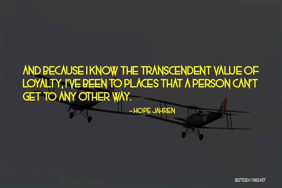 Gochenauer Kennels Quotes By Hope Jahren Gochenauer Kennels Quotes By Hope Jahren