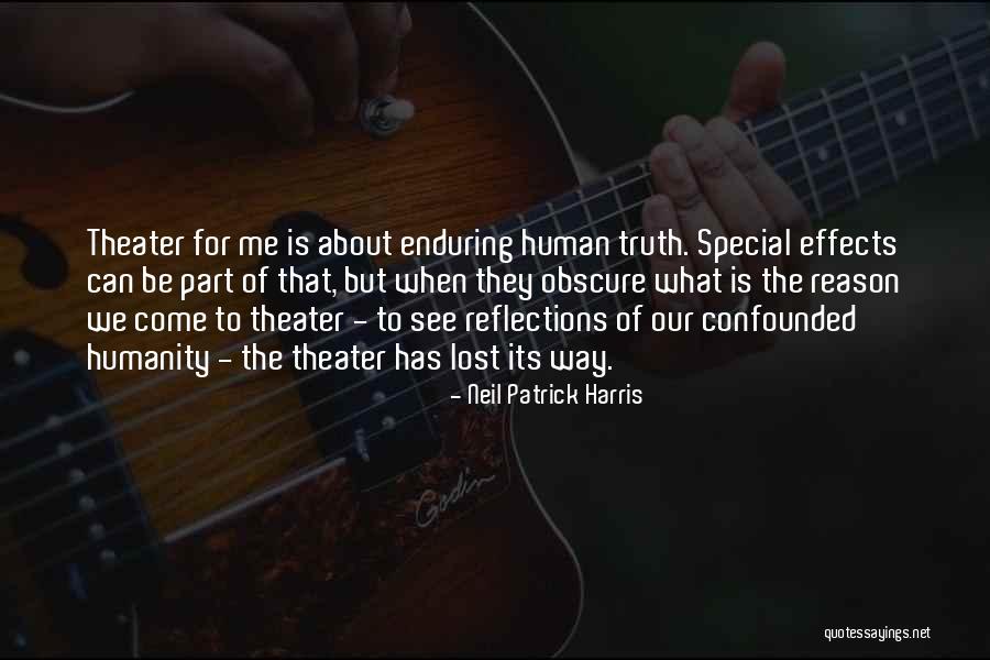 Gochenauer Kennels Quotes By Neil Patrick Harris Gochenauer Kennels Quotes By Neil Patrick Harris