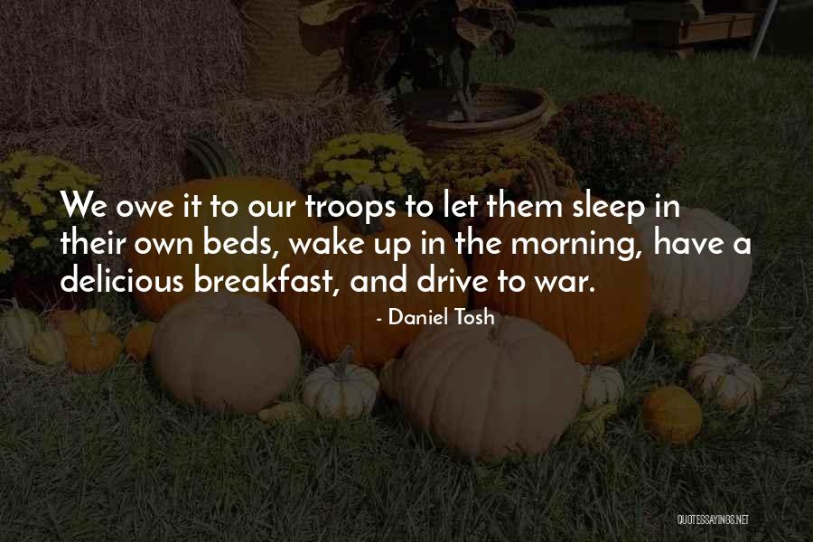 Gocial Quotes By Daniel Tosh Gocial Quotes By Daniel Tosh