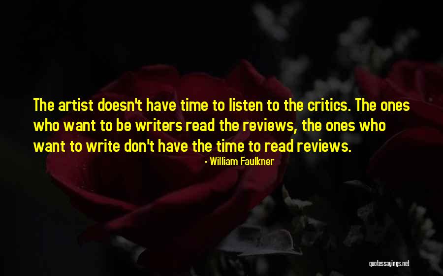 Gocial Quotes By William Faulkner Gocial Quotes By William Faulkner