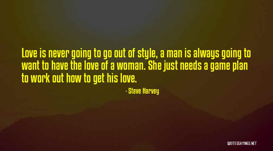 Gociante Quotes By Steve Harvey Gociante Quotes By Steve Harvey