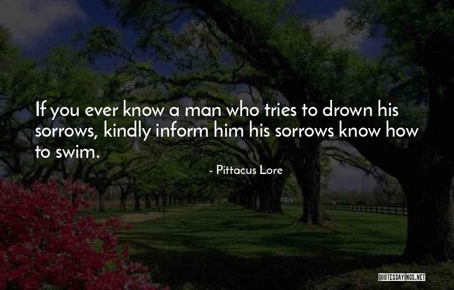 Gocic Vaterpolo Quotes By Pittacus Lore Gocic Vaterpolo Quotes By Pittacus Lore