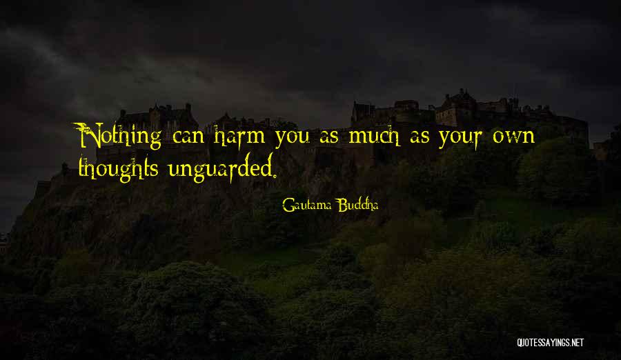 Gockel Artist Quotes By Gautama Buddha Gockel Artist Quotes By Gautama Buddha