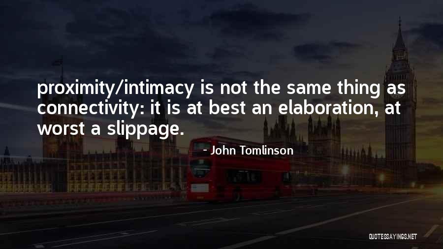 Gockel Artist Quotes By John Tomlinson Gockel Artist Quotes By John Tomlinson