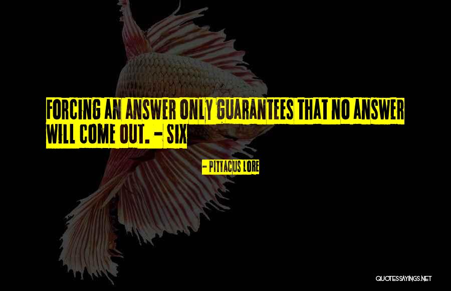 Gockel Grinder Quotes By Pittacus Lore Gockel Grinder Quotes By Pittacus Lore