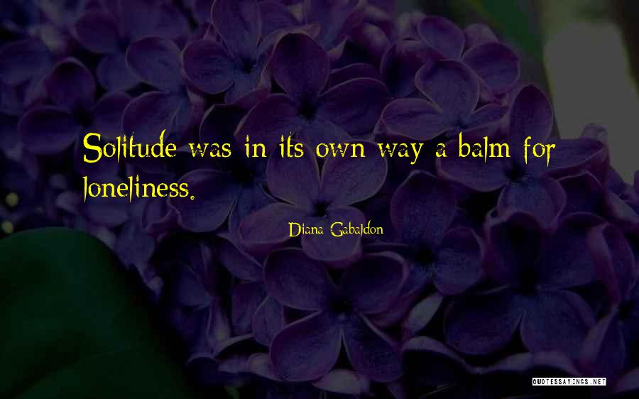 Gocycle Quotes By Diana Gabaldon Gocycle Quotes By Diana Gabaldon