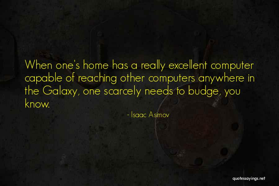 Gocycle Quotes By Isaac Asimov Gocycle Quotes By Isaac Asimov
