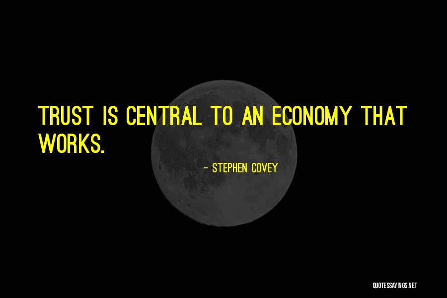 Gocycle Quotes By Stephen Covey Gocycle Quotes By Stephen Covey