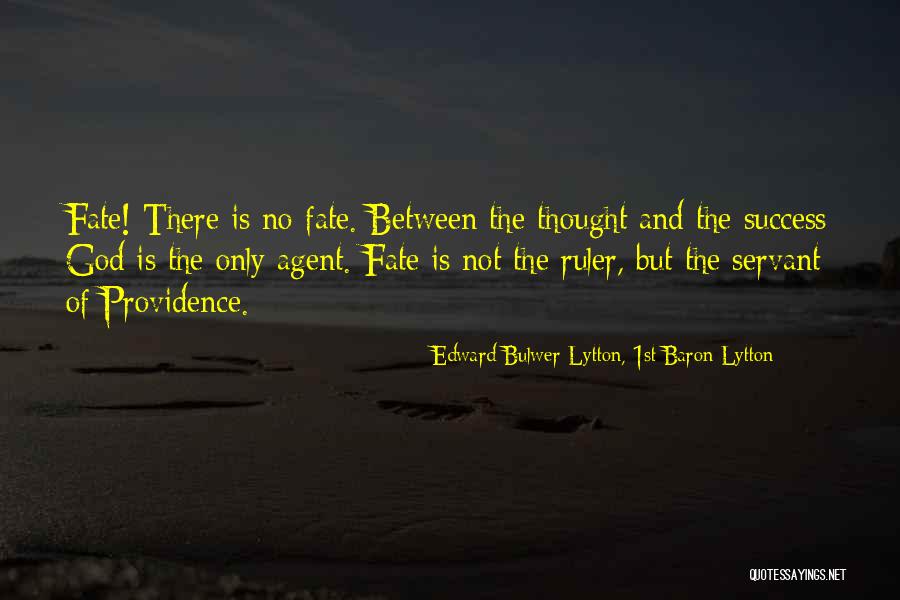 God 1st Quotes By Edward Bulwer-Lytton, 1st Baron Lytton God 1st Quotes By Edward Bulwer-Lytton, 1st Baron Lytton