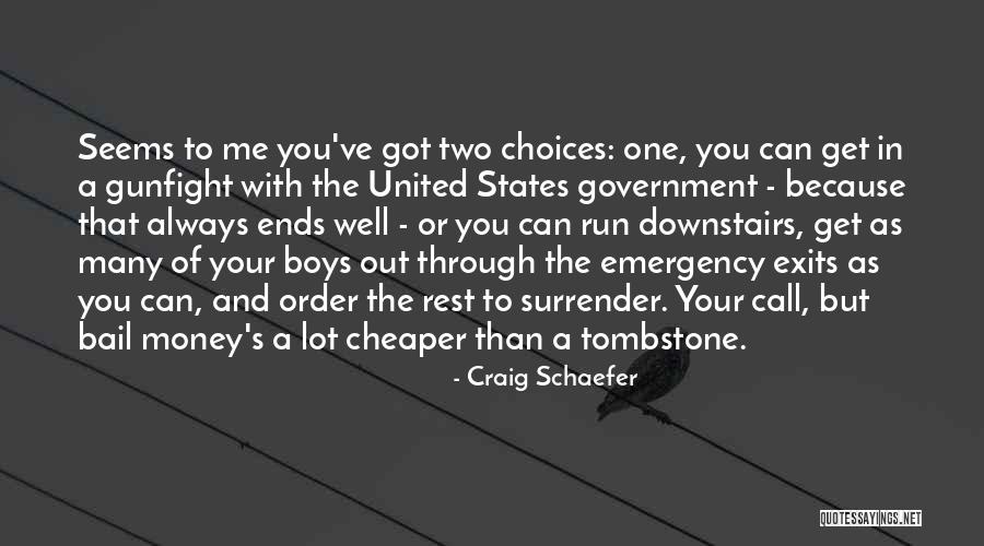 God 27s Plan Quotes By Craig Schaefer God 27s Plan Quotes By Craig Schaefer