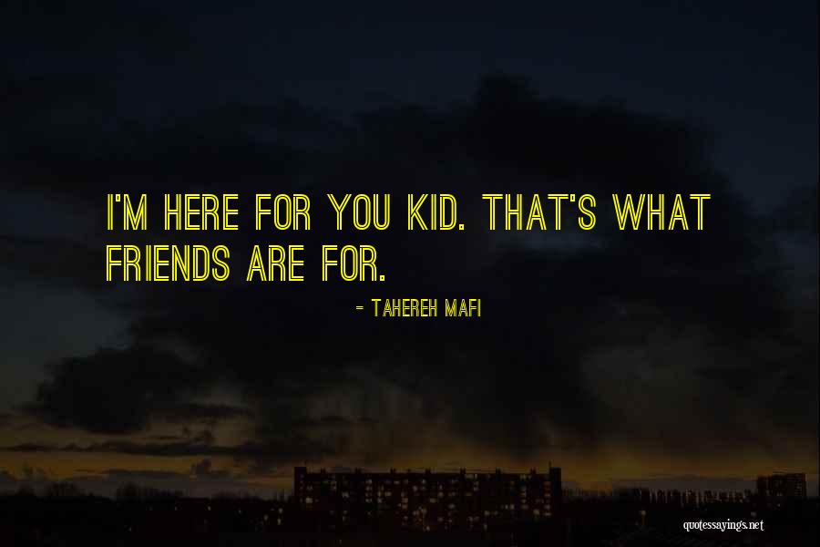 God 27s Presence Quotes By Tahereh Mafi God 27s Presence Quotes By Tahereh Mafi