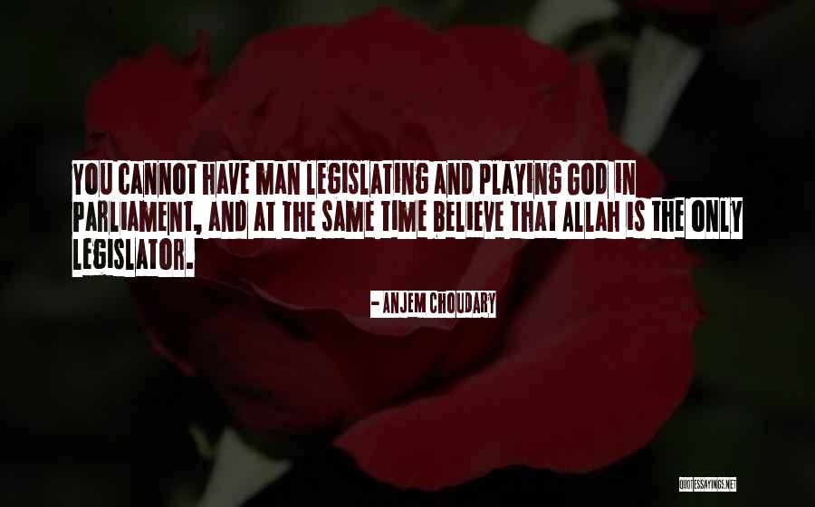 God Allah Quotes By Anjem Choudary God Allah Quotes By Anjem Choudary