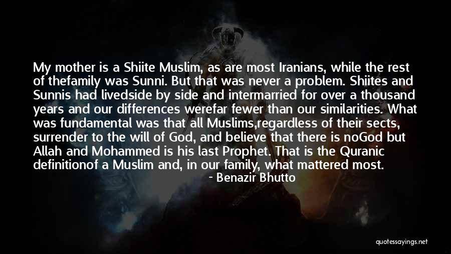 God Allah Quotes By Benazir Bhutto God Allah Quotes By Benazir Bhutto