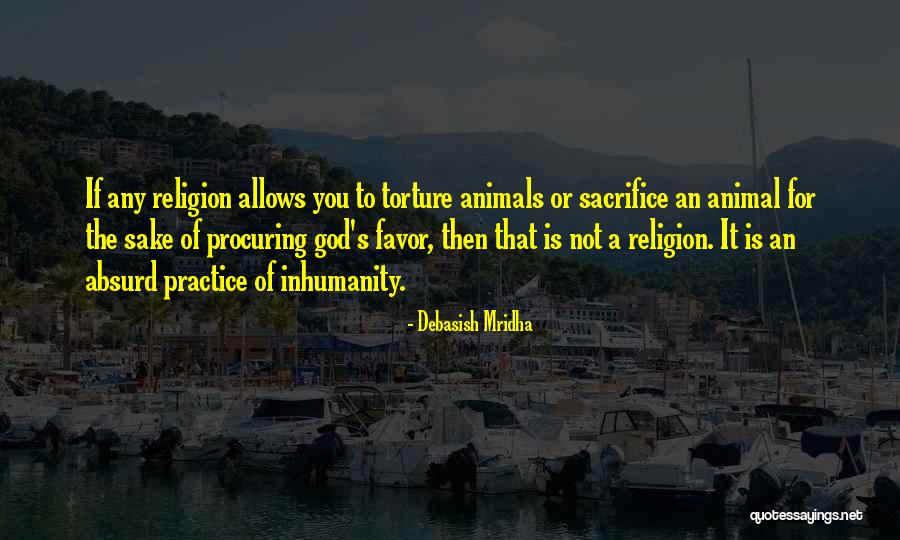 God Allows Quotes By Debasish Mridha God Allows Quotes By Debasish Mridha