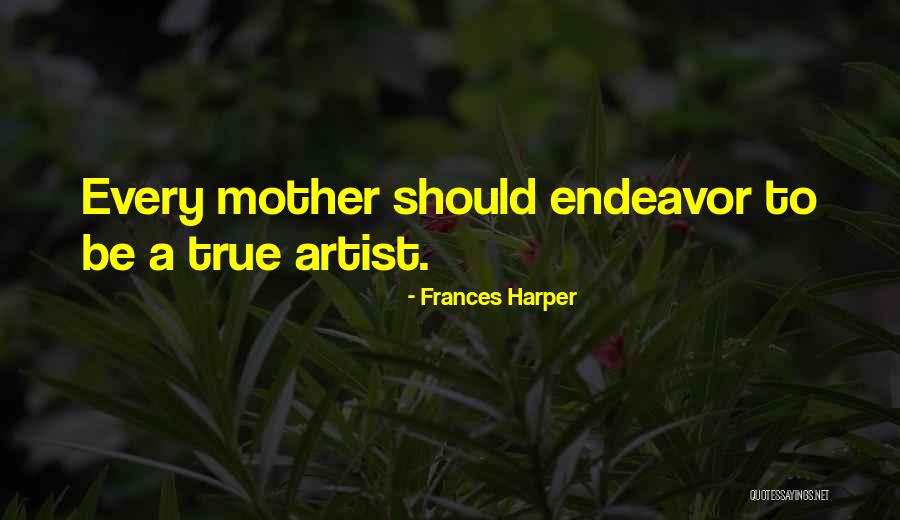 God Allows U Turns Quotes By Frances Harper God Allows U Turns Quotes By Frances Harper