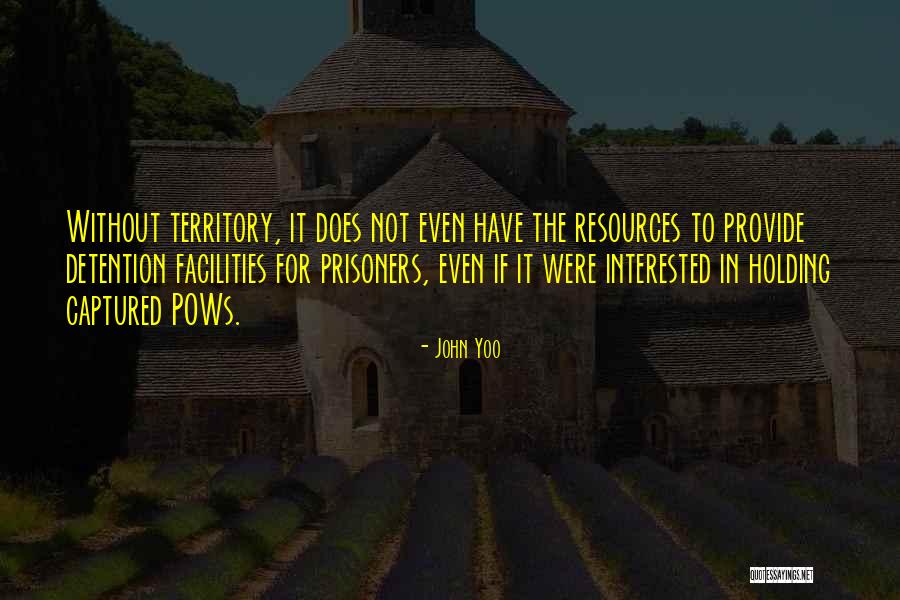 God Altars Quotes By John Yoo God Altars Quotes By John Yoo