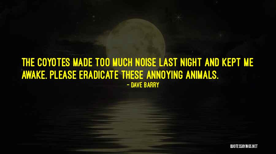 God And Animals Quotes By Dave Barry God And Animals Quotes By Dave Barry