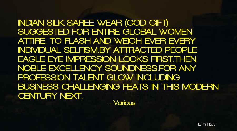 God And Business Quotes By Various God And Business Quotes By Various