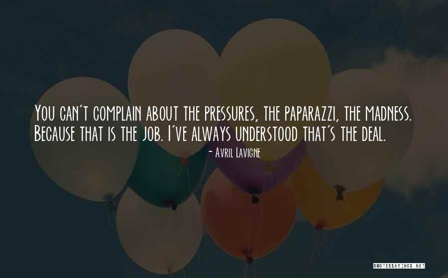 God And Coincidences Quotes By Avril Lavigne God And Coincidences Quotes By Avril Lavigne