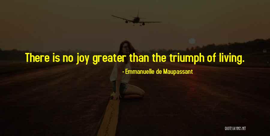 God And Coincidences Quotes By Emmanuelle De Maupassant God And Coincidences Quotes By Emmanuelle De Maupassant